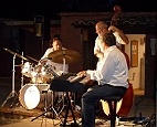 French Sumo en concert