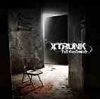 Xtrunk en concert