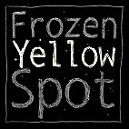 Frozen Yellow Spot en concert
