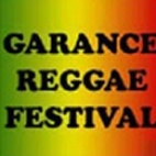 Billetterie concert Garance Reggae Festival