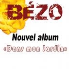 B�zo en concert