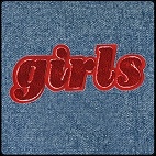Girls en concert