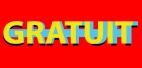 concert GRATUIT