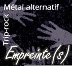 Empreinte(s) en concert