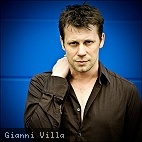 Guillaume Ledoux en concert
