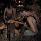 concert HEADWAR