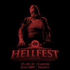 Billetterie concert Hellfest