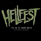 Hellfest : concerts et billetterie