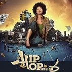 Hip Opsession  : concerts et billetterie
