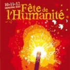Billetterie concert F�te De L'humanit�