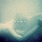 concert HUNDREDS