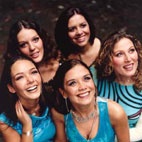 concert IALMA