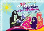 Musiques d'ici et d'Ailleurs : concerts et billetterie