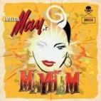 concert IMELDA MAY