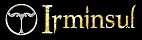 IRMINSUL en concert
