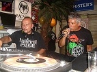 concert JAHLOVEMUSIK