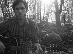 James Vincent Mc Morrow en concert