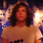 Jay Reatard en concert