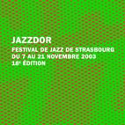 concert JAZZ D'OR