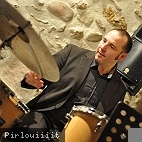 concert JEAN-LUC DIFRAYA