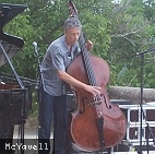 concert JEAN-PHILIPPE VIRET