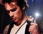 Jeff Buckley en concert