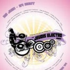 Festival des Jeudis Electro : concerts et billetterie