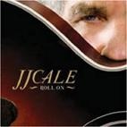 JJ Cale en concert