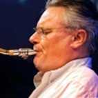 Jean-Michel Proust en concert