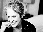 Joan Baez en concert