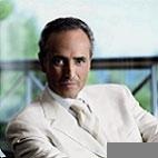 concert JOSE CARRERAS