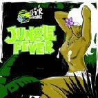 Jungle Fever en concert