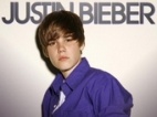 concert JUSTIN BIEBER 
