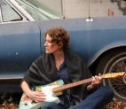 Kathleen Edwards en concert
