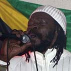 concert KING KONG