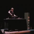 Kk Null en concert