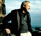 Mark Knopfler en concert