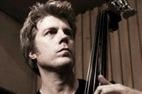 Kyle Eastwood en concert
