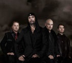 concert LAIBACH