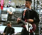Lanes en concert