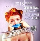 visuel festival