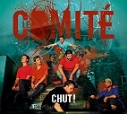 concert LE COMIT&eacute;
