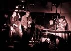 L�otrio en concert