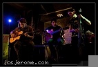 concert LES CORDES TIMBR&eacute;ES