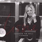 Lissie en concert