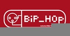 G�neration BiP_HOp en concert