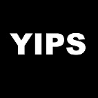 Yips en concert