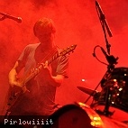 Lonski and Classen en concert