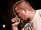 Lord Bitum en concert