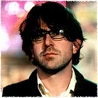 Lou Barlow en concert
